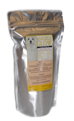 Angels' Glow Tear Stain Supplement, 240 gm