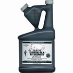 Equine CORTA-FLX Solution, 32 oz.