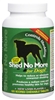 Shed No More for Dogs, Liver Flavored, 120 Chewable Tablets