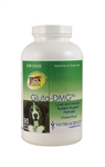 Gluta DMG for Dogs, 90 Chewable Tablets