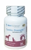 Cardio-Strength For Dogs & Cats, 30 Capsules