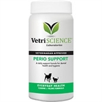 Perio-Support For Dogs & Cats l Dental Health & Oral Hygiene