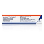 Animax Ointment l Topical Antibiotic For Pets