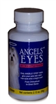 Angels' Eyes Tear Stain Supplement for Dogs, Chicken Flavor,  60 gm