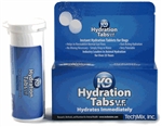 K9 Hydration Tabs V.F. - Dog