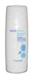 Douxo Maintenance Shampoo, 6.8 oz. Bottle