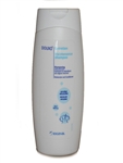 Douxo Maintenance Shampoo, 16.9 oz. Bottle