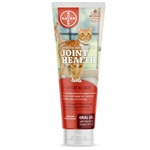 DVM Feline Joint Gel, 5 oz