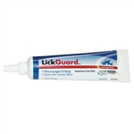 LickGuard Topical Ointment For Dogs & Cats