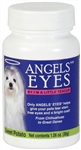 Angels' Eyes Tear Stain Supplement for Dogs, Sweet Potato 30 gm