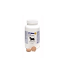 Canine F.A./Plus For Small and Medium Breeds, 60 Chewable Tablets