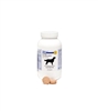 Canine F.A./Plus For Large Breeds, 60 Chewable Tablets