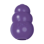 Senior KONG Large l World's Best Dog Toy