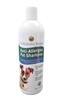 Anti-Allergen Pet Shampoo l Eliminates Allergens From Pet D&er - Cat