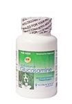 Multi-Source Glucosamine For Dogs, 60 Capsules