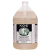 KOE Kennel Odor Eliminator Concentrate, Gallon