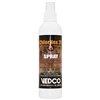 Vedco Chlorhex 2X 4% Spray l Antiseptic Cleansing Spray - Cat