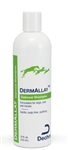 Dechra DermAllay Oatmeal Shampoo, 12 oz