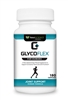 GlycoFlex  For Humans, 180 Capsules