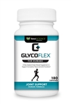 GlycoFlex 2 For Humans, 180 Tablets