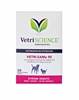 Vetri-SAMe 90, 30 Tablets