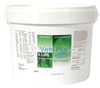 Vetri-Plus For Horses, 6 lbs, 96 Servings