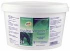 Equine Vitamin C, 1 lb (64 Servings)