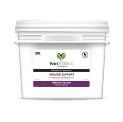 Immune Support Powder For Horses, 180 Servings