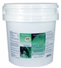 Vetri-Joint EQ Pellets, 210 Servings