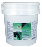 Vetri-Joint EQ Pellets, 330 Servings