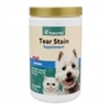 Tear Stain Supplement, 200 gm Powder