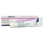 Cat Lax l Hairball Prevention For Cats