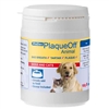 ProDen PlaqueOff Animal-Dental Care For Dogs & Cats - 180 gm