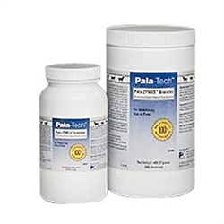 Pala-Tech Pala-Zymes Granules For Dogs & Cats, 456 gm (365 Servings)