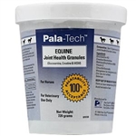 Pala-Tech Equine Joint Health Granules - 60 Doses
