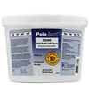 Pala-Tech Equine Joint Health Granules - 120 Count