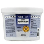 Pala-Tech Equine Joint Health Granules - 120 Count