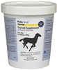 Pala-Tech Equine Thyroid Supplement Powder, 1 lb