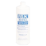 P.O.N. Puppy Odor Neutralizer Refill, 32 oz