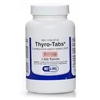 Thyro-Tabs (levothyroxine) For Dogs 0.3mg, 1000 Tablets