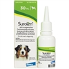Surolan Otic l Ear Infection Treatment For Dogs