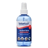 Vetericyn Hot Spot Spray l Treatment For Hot Spots In Dogs