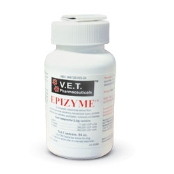 Epizyme Powder, 4 oz