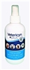 Vetericyn Plus Antimicrobial Wound & Skin Care, 8 oz Spray