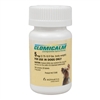 Clomicalm l Separation Anxiety Treatment For Dogs