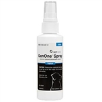 GenOne Topical Spray l Antibiotic For Dogs