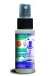 Conquer Wound Spray, 2 oz.