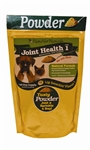 NaturVet Joint Health 1 Powder, 9 oz.