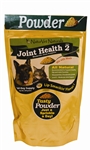 NaturVet Joint Health 2 Powder, 12 oz.