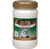 NaturVet No Flea Carpet Crystals For Cats, 2 lbs.